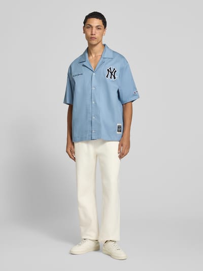 Shop The Look FULLLENGTHFRONT1