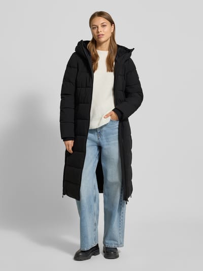 Shop The Look FULLLENGTHFRONT1