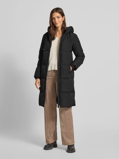 Shop The Look FULLLENGTHFRONT1