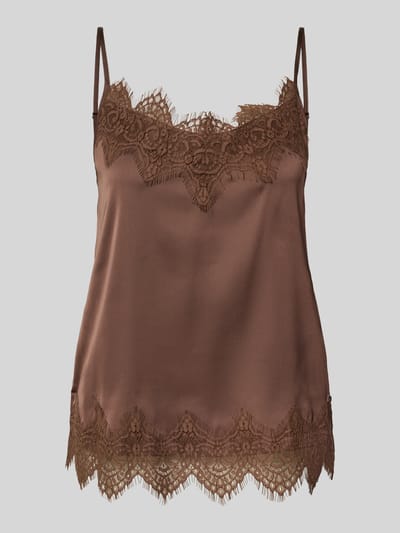Shop The Look MANNEQUINE