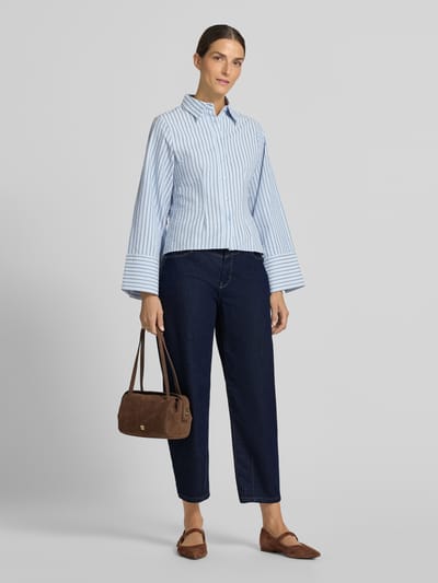 Shop The Look FULLLENGTHFRONT1