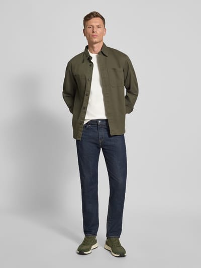 Shop The Look FULLLENGTHFRONT1