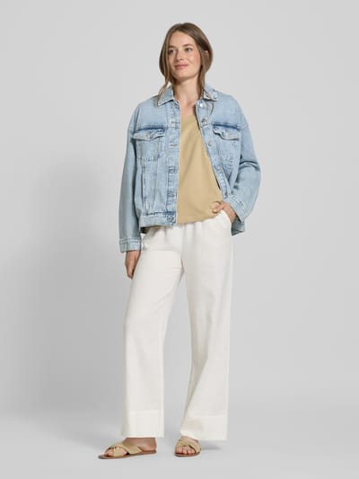 Shop The Look FULLLENGTHFRONT1