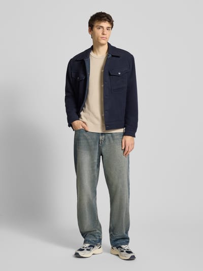 Shop The Look FULLLENGTHFRONT1