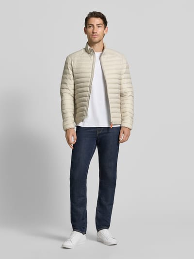 Shop The Look FULLLENGTHFRONT1