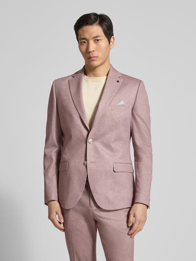 Shop The Look FRONT1