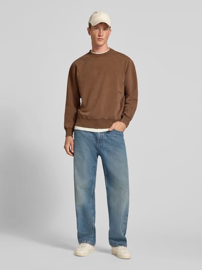 Shop The Look FULLLENGTHFRONT1