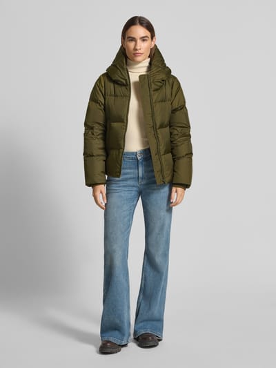 Shop The Look FULLLENGTHFRONT1