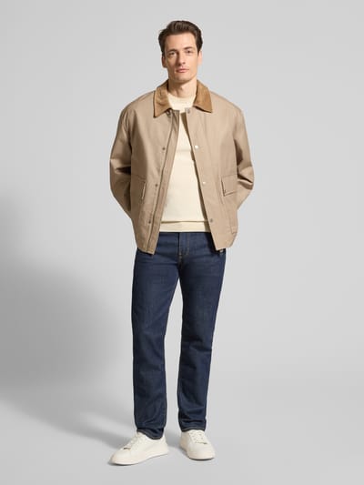 Shop The Look FULLLENGTHFRONT1