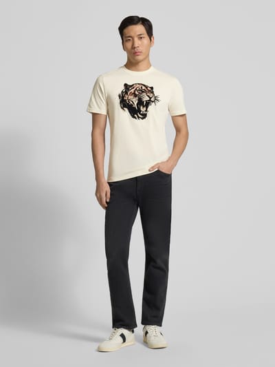 Shop The Look FULLLENGTHFRONT1