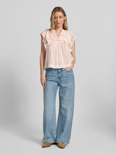 Shop The Look FULLLENGTHFRONT1