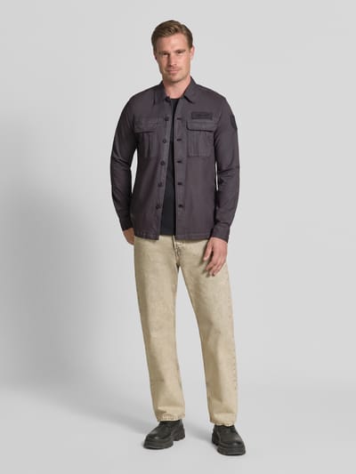 Shop The Look FULLLENGTHFRONT1