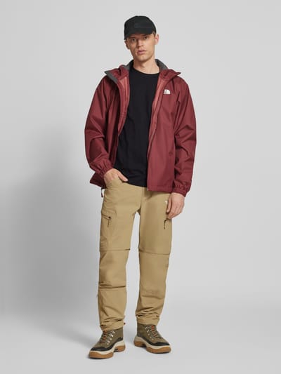 Shop The Look FULLLENGTHFRONT1