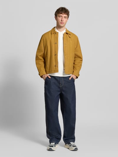 Shop The Look FULLLENGTHFRONT1