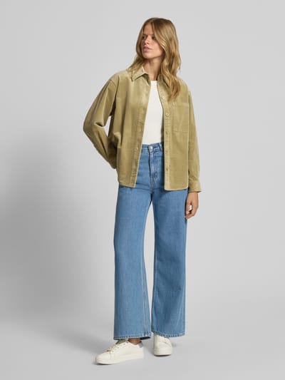 Shop The Look FULLLENGTHFRONT1