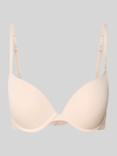 Shop The Look MANNEQUINE