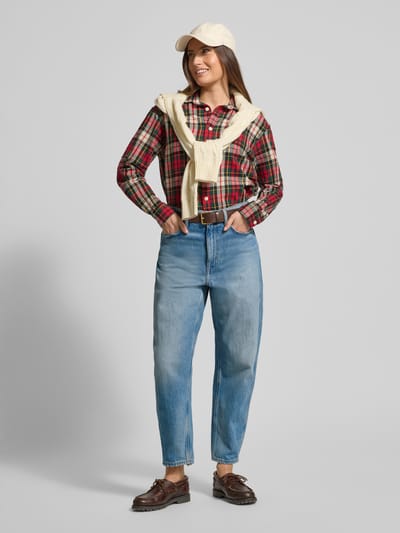 Shop The Look FULLLENGTHFRONT1