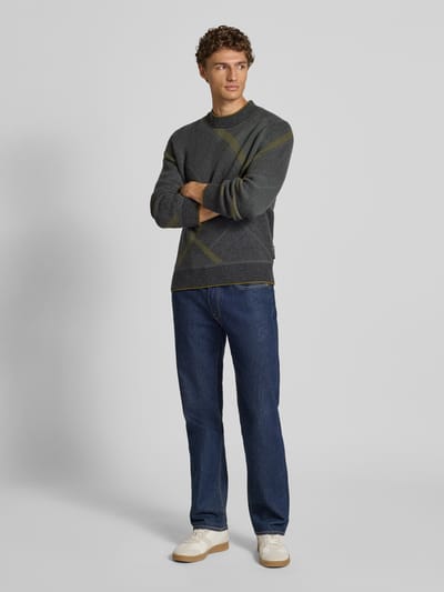 Shop The Look FULLLENGTHFRONT1