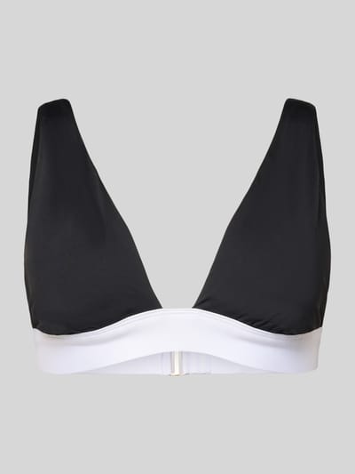 Shop The Look MANNEQUINE