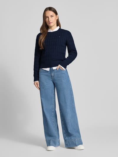 Shop The Look FULLLENGTHFRONT1
