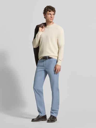 Shop The Look FULLLENGTHFRONT1