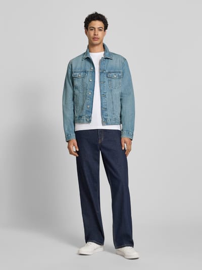 Shop The Look FULLLENGTHFRONT1