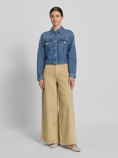 Shop The Look FULLLENGTHFRONT1