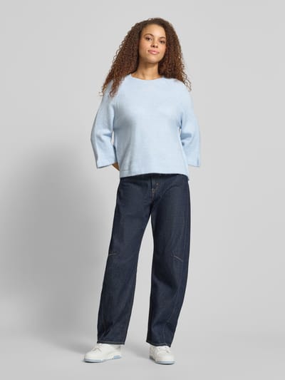 Shop The Look FULLLENGTHFRONT1