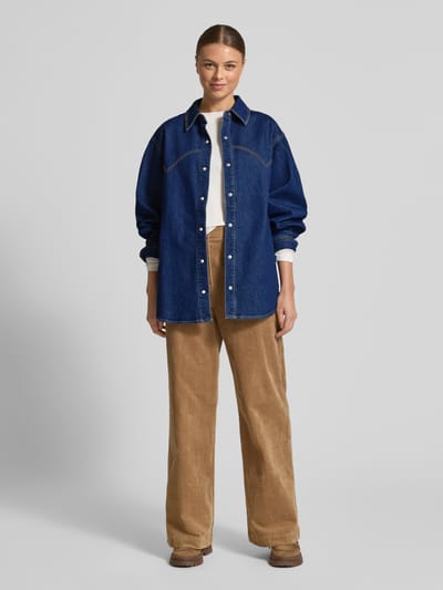 Shop The Look FULLLENGTHFRONT1
