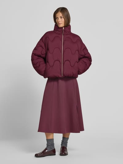 Shop The Look FULLLENGTHFRONT1