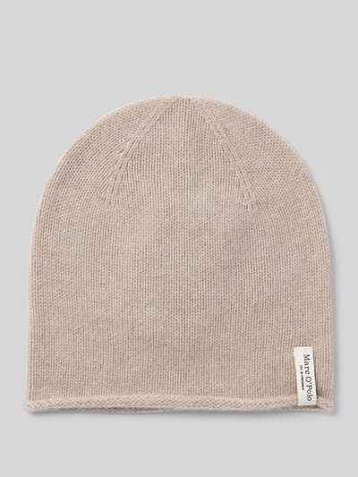 Shop The Look MANNEQUINE