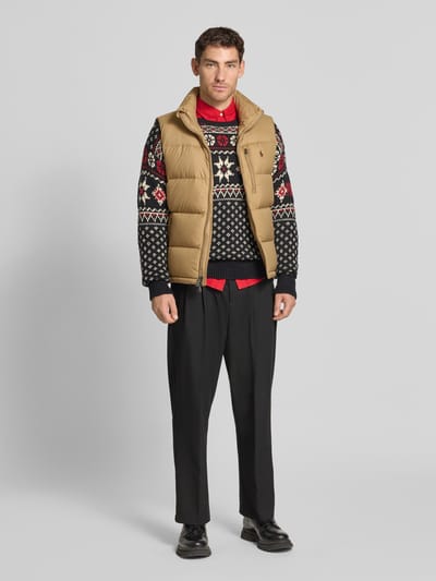 Shop The Look FULLLENGTHFRONT1