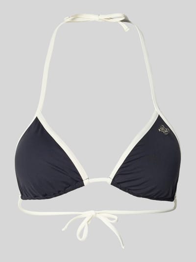 Shop The Look MANNEQUINE