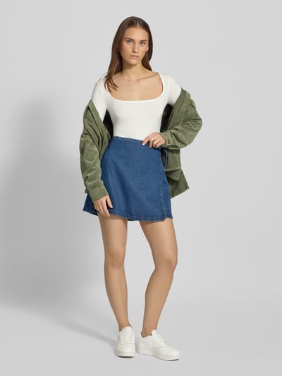 Shop The Look FULLLENGTHFRONT1