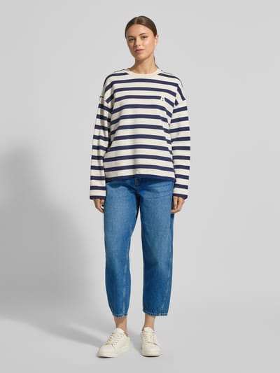 Shop The Look FULLLENGTHFRONT1