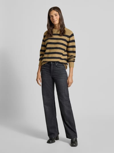 Shop The Look FULLLENGTHFRONT1