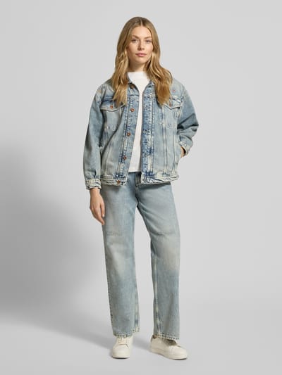 Shop The Look FULLLENGTHFRONT1