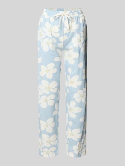 Shop The Look MANNEQUINE