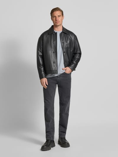 Shop The Look FULLLENGTHFRONT1