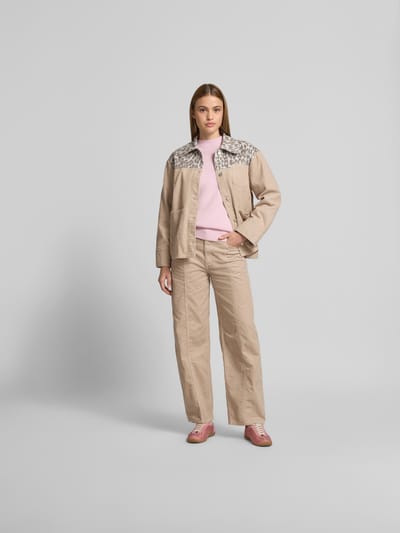 Shop The Look FULLLENGTHFRONT1