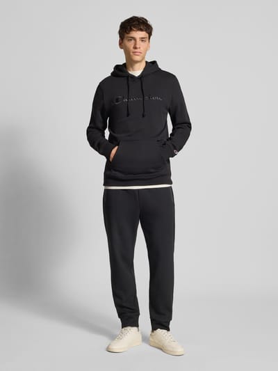 Shop The Look FULLLENGTHFRONT1