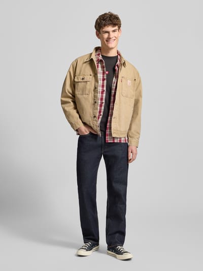 Shop The Look FULLLENGTHFRONT1