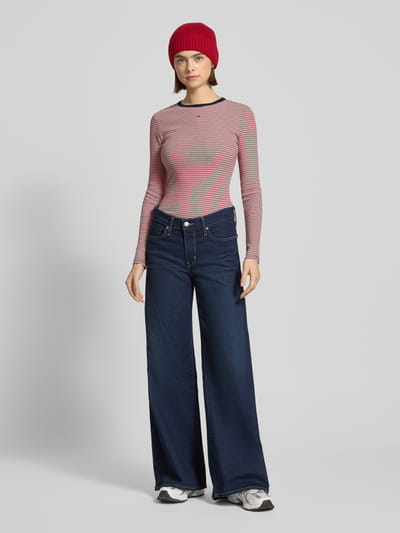Shop The Look FULLLENGTHFRONT1