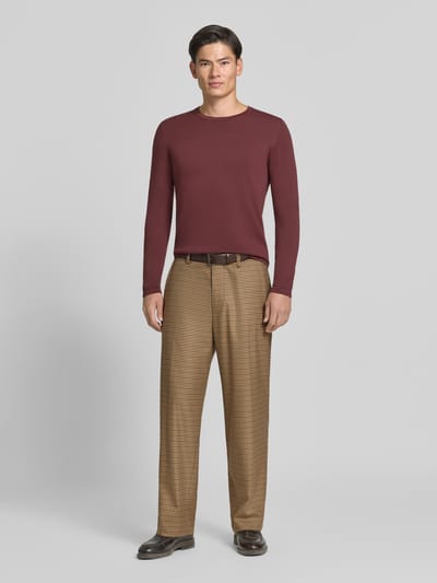 Shop The Look FULLLENGTHFRONT1