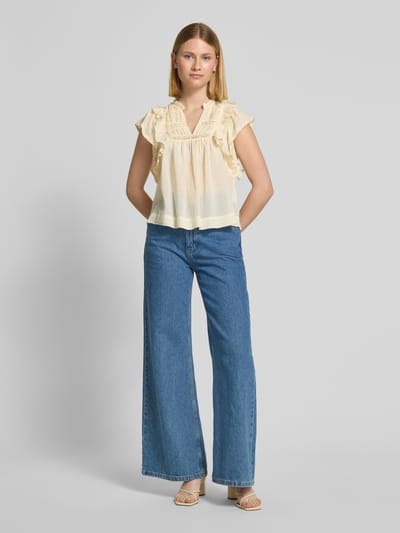 Shop The Look FULLLENGTHFRONT1