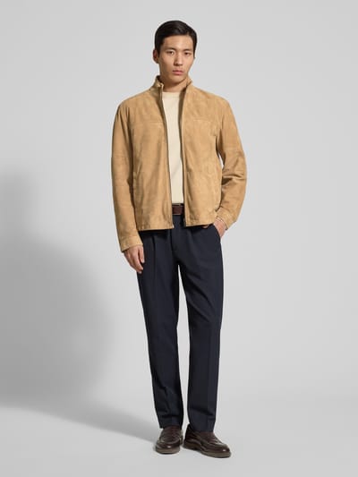 Shop The Look FULLLENGTHFRONT1