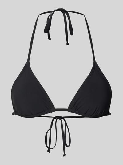 Shop The Look MANNEQUINE