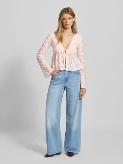 Shop The Look FULLLENGTHFRONT1