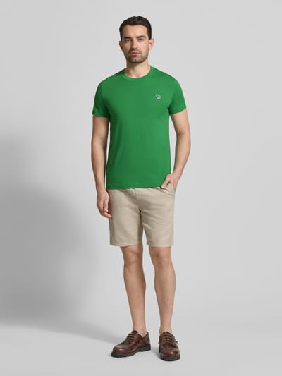 Shop The Look FULLLENGTHFRONT1
