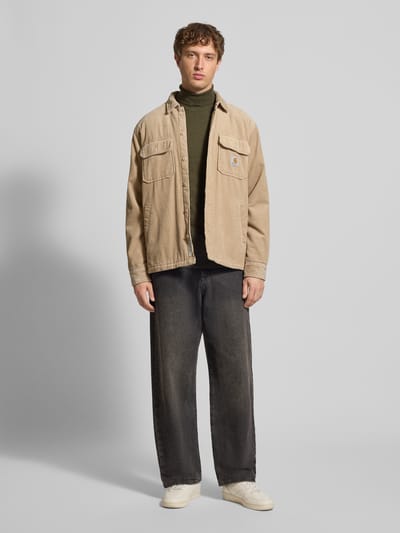 Shop The Look FULLLENGTHFRONT1